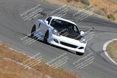 media/May-21-2023-VIP Trackdays (Sun) [[1bbd67e0b1]]/A group/session 2 turn 1/